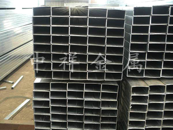 云博（中国）官方在线登录