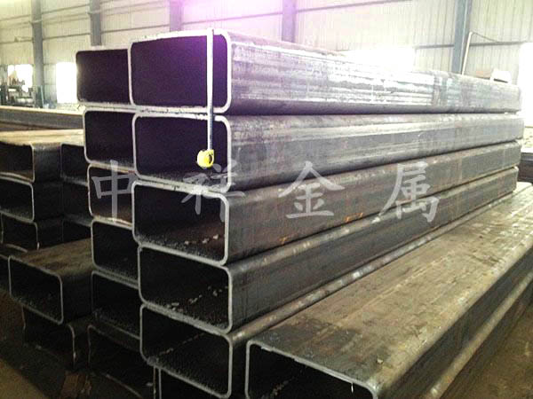 云博（中国）官方在线登录