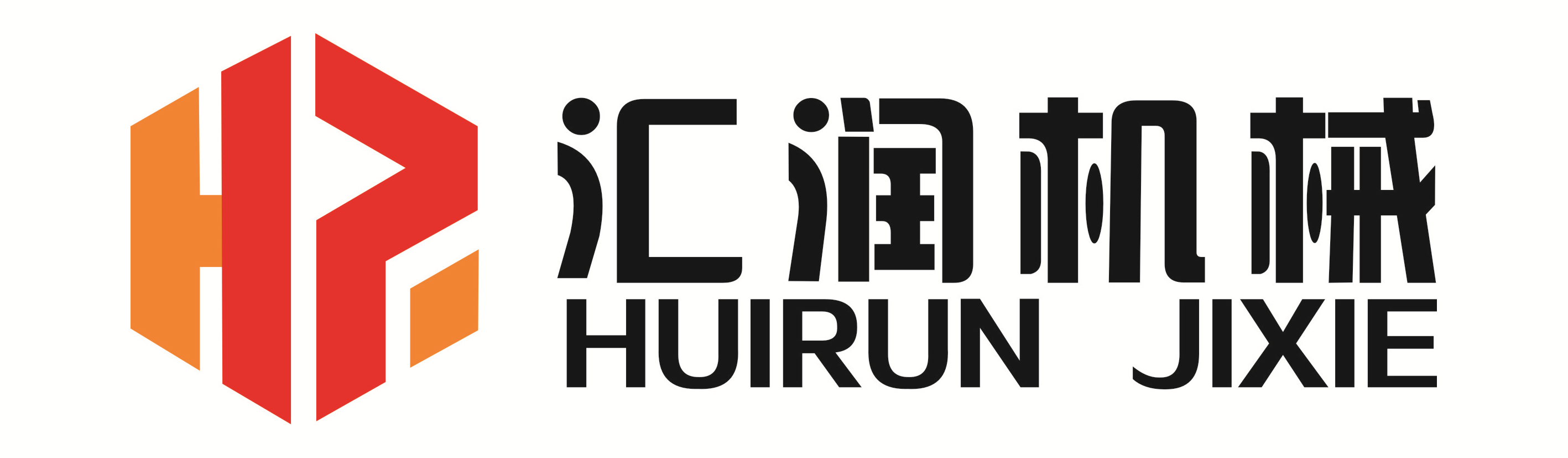 云博网页版logo
